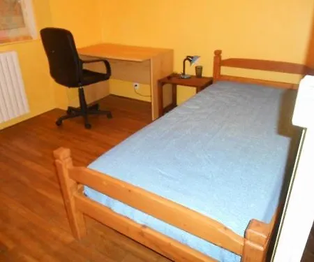 Maison à 5 Minutes Du Centre De Hébergement de vacances Sarlat